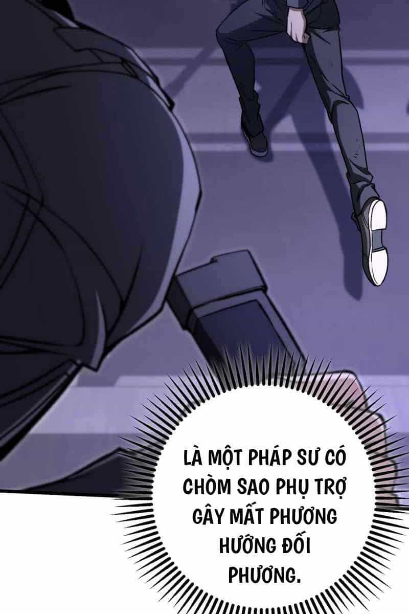 Sát Thủ Thiên Tài Đơn Độc - Chương 9 - ảnh 72