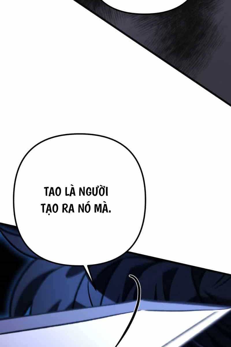 Sát Thủ Thiên Tài Đơn Độc - Chương 9 - ảnh 88