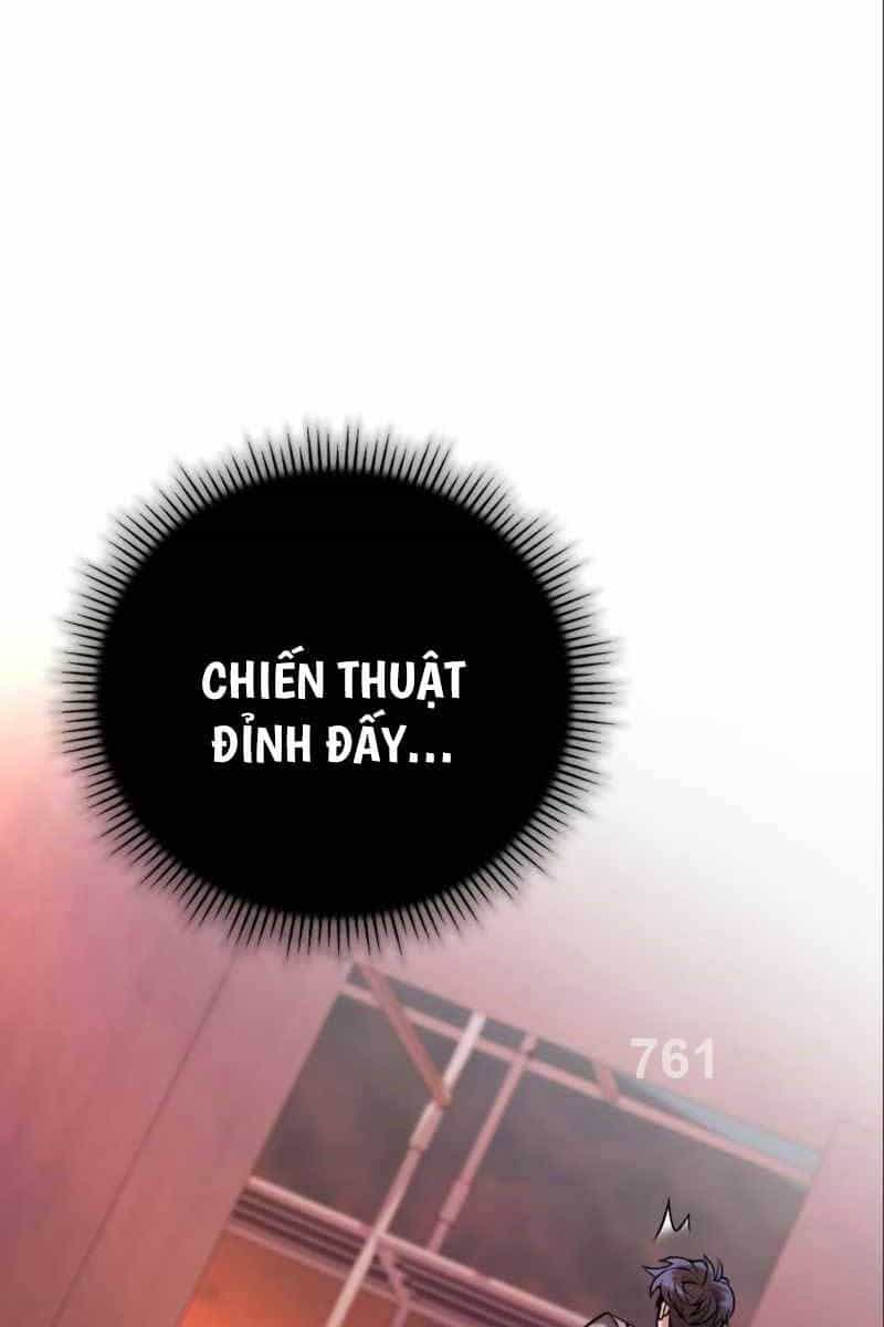 Sát Thủ Thiên Tài Đơn Độc - Chương 10 - ảnh 1