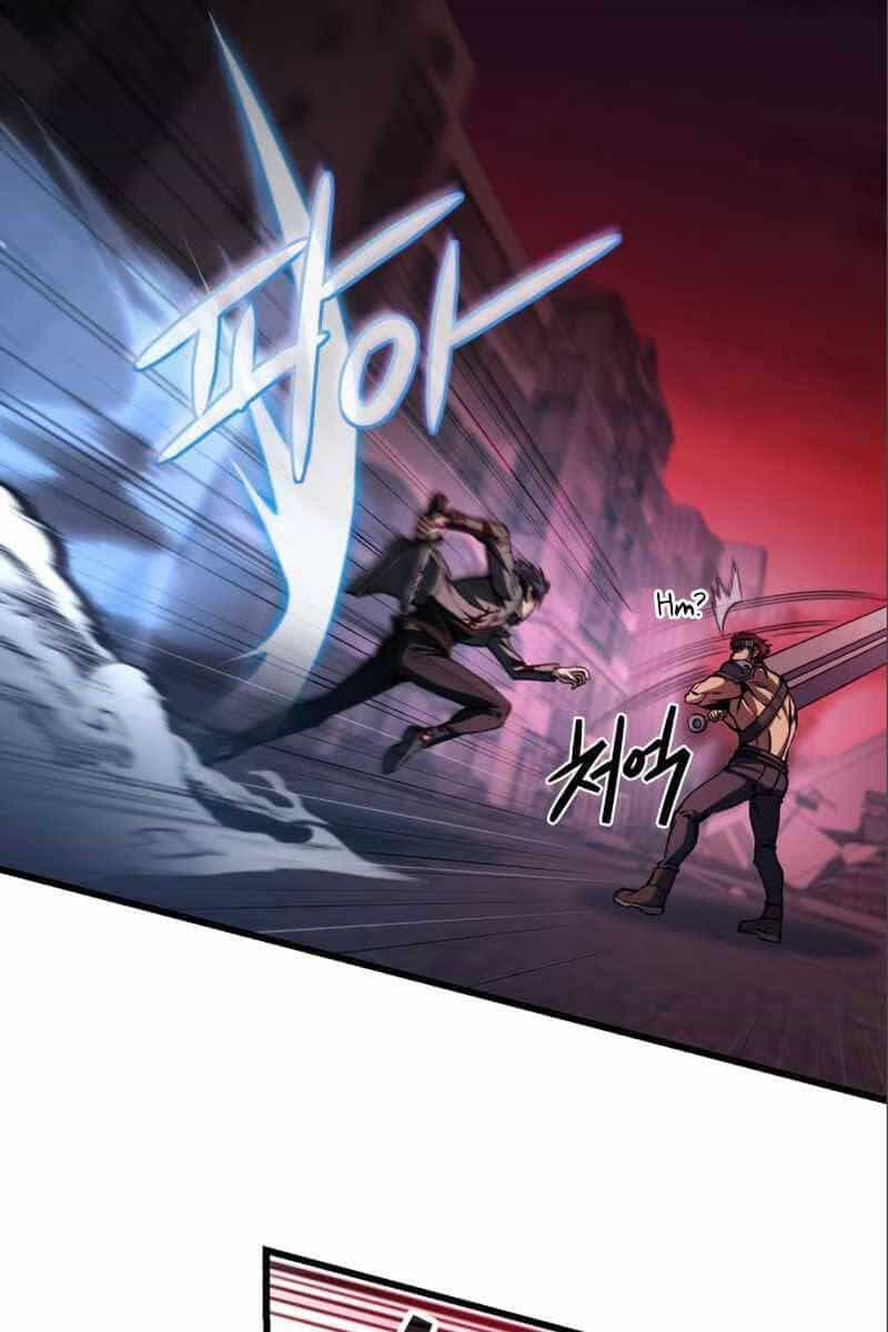 Sát Thủ Thiên Tài Đơn Độc - Chương 10 - ảnh 117