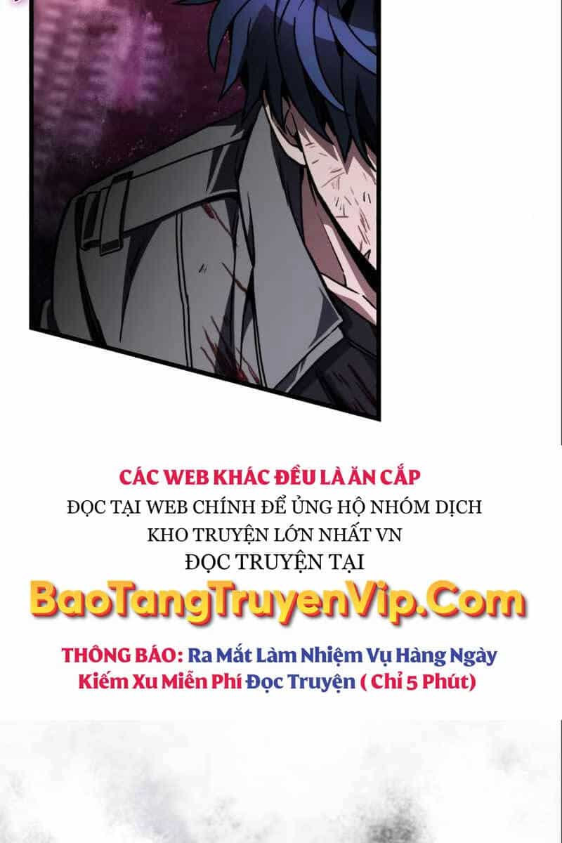 Sát Thủ Thiên Tài Đơn Độc - Chương 10 - ảnh 119