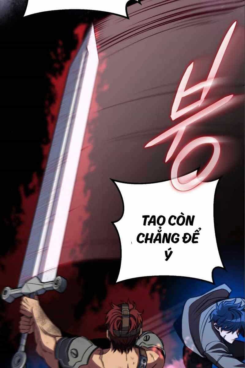 Sát Thủ Thiên Tài Đơn Độc - Chương 10 - ảnh 128
