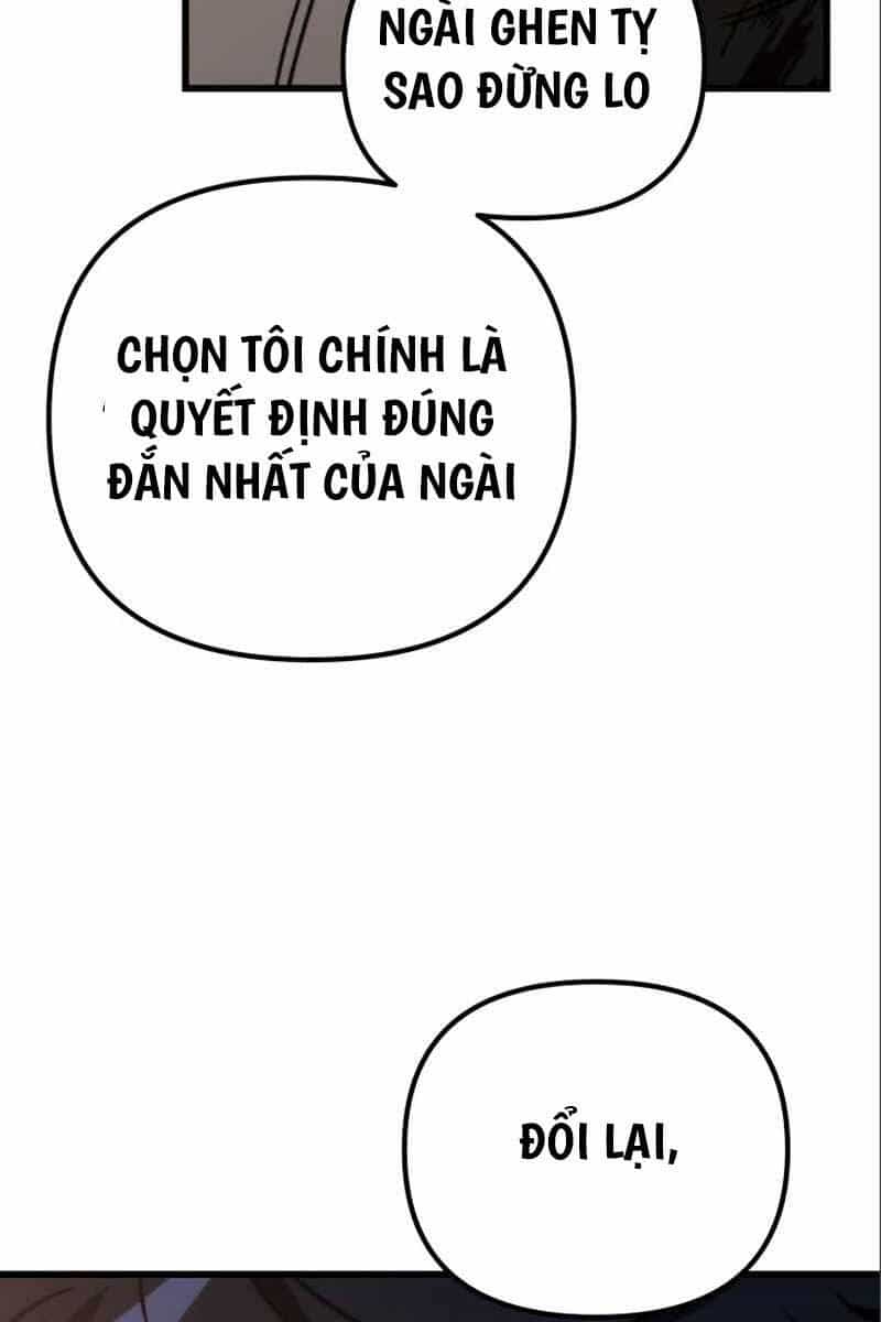 Sát Thủ Thiên Tài Đơn Độc - Chương 10 - ảnh 14