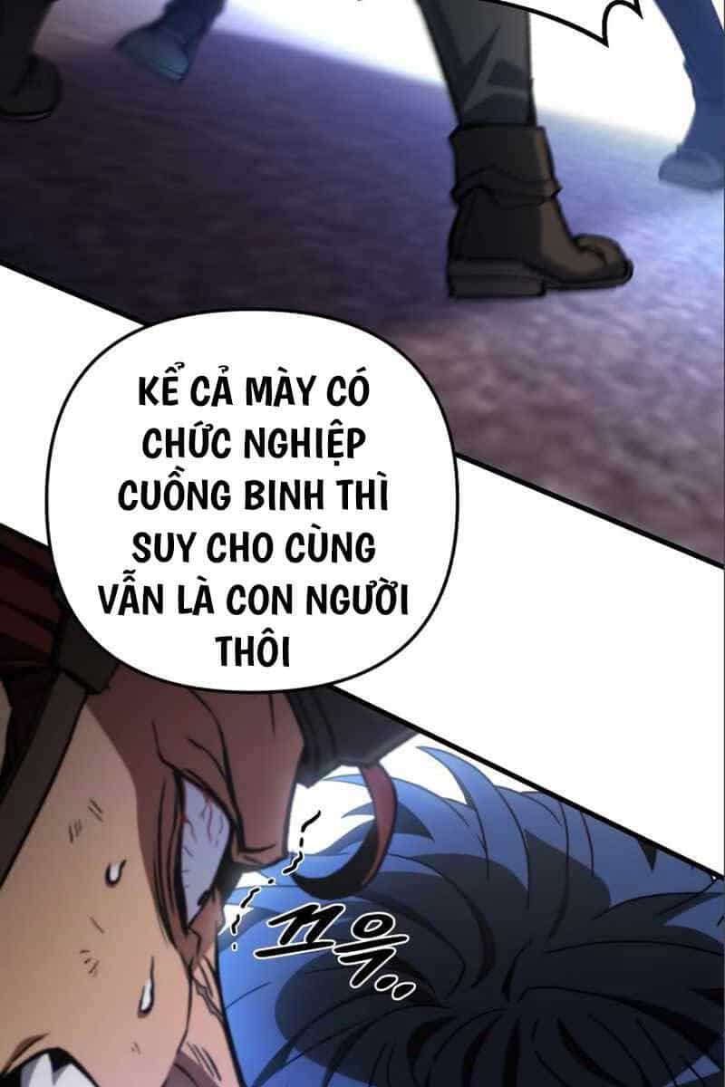 Sát Thủ Thiên Tài Đơn Độc - Chương 10 - ảnh 146