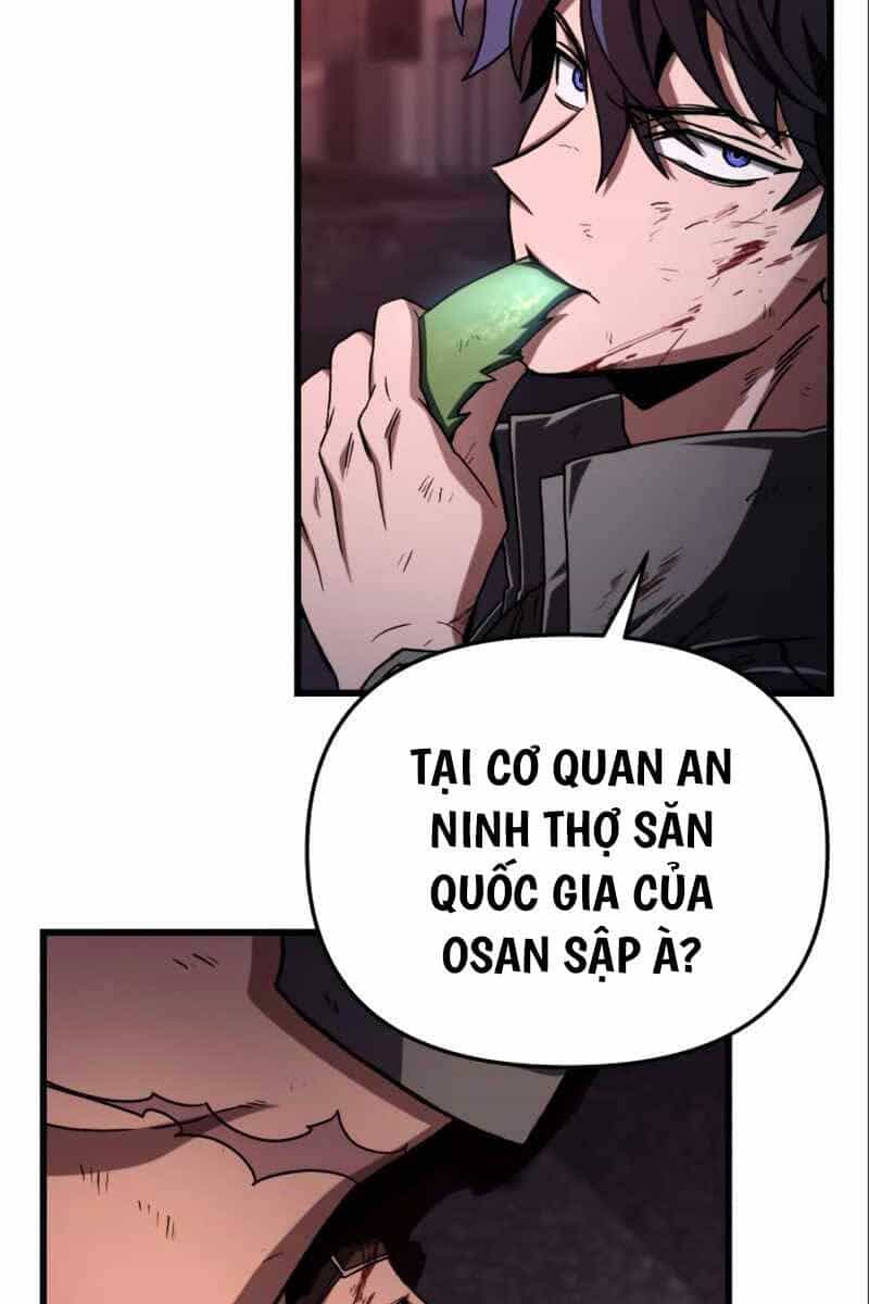 Sát Thủ Thiên Tài Đơn Độc - Chương 10 - ảnh 152