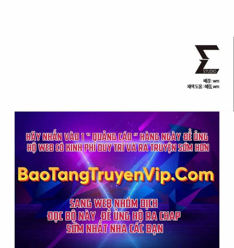 Sát Thủ Thiên Tài Đơn Độc - Chương 10 - ảnh 160