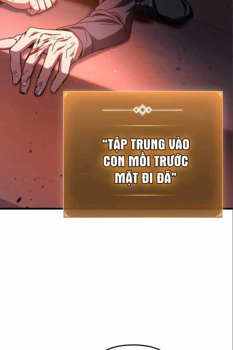 Sát Thủ Thiên Tài Đơn Độc - Chương 10 - ảnh 18