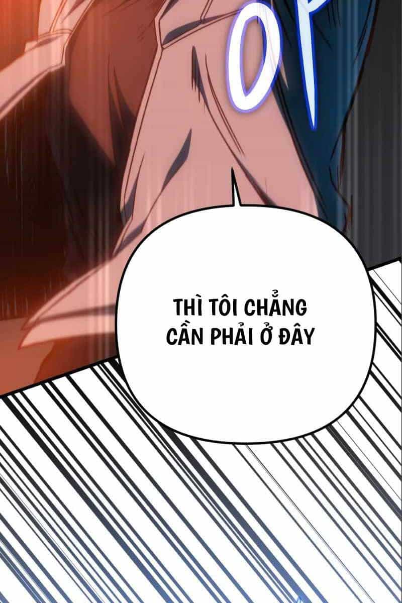 Sát Thủ Thiên Tài Đơn Độc - Chương 10 - ảnh 26