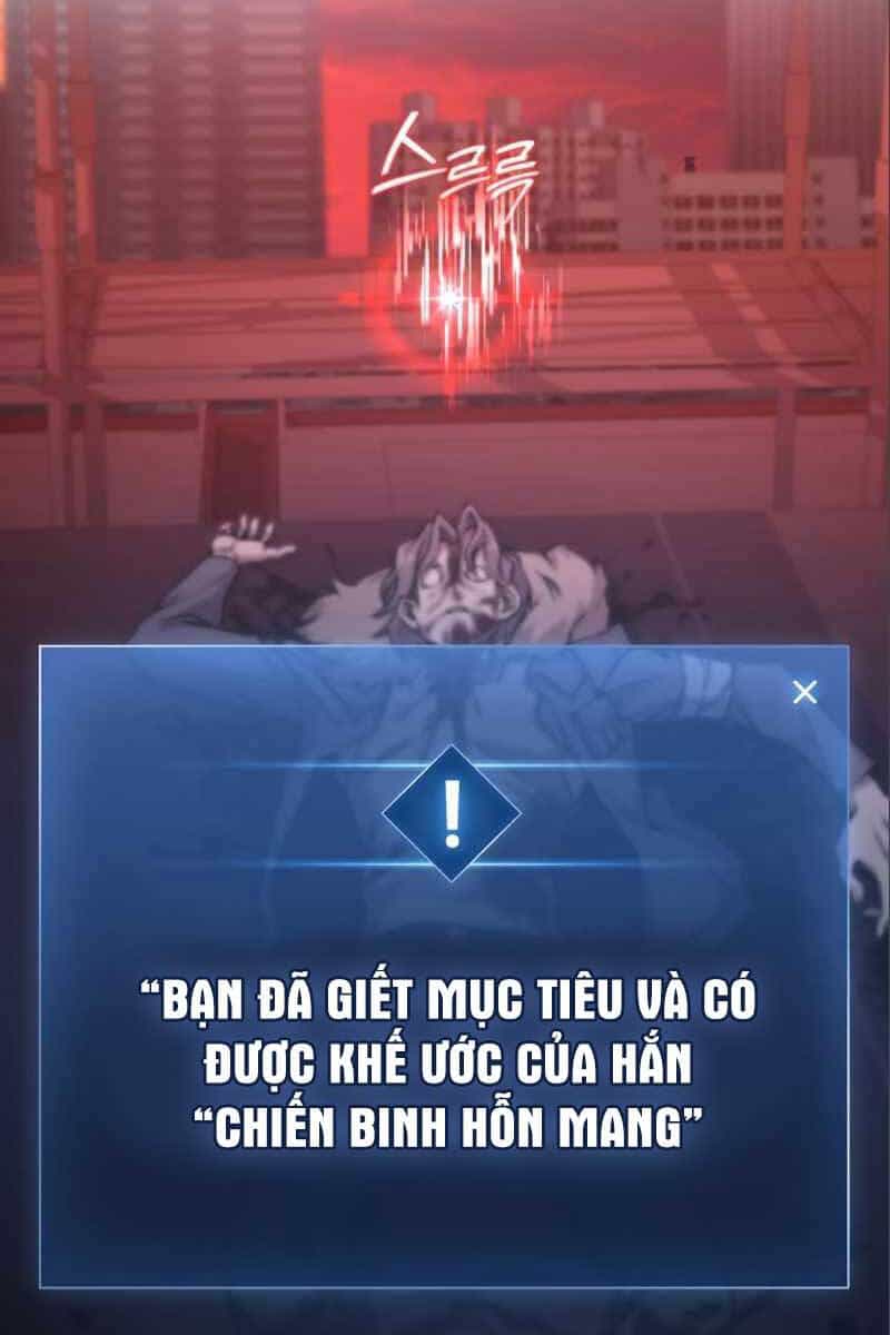 Sát Thủ Thiên Tài Đơn Độc - Chương 10 - ảnh 30