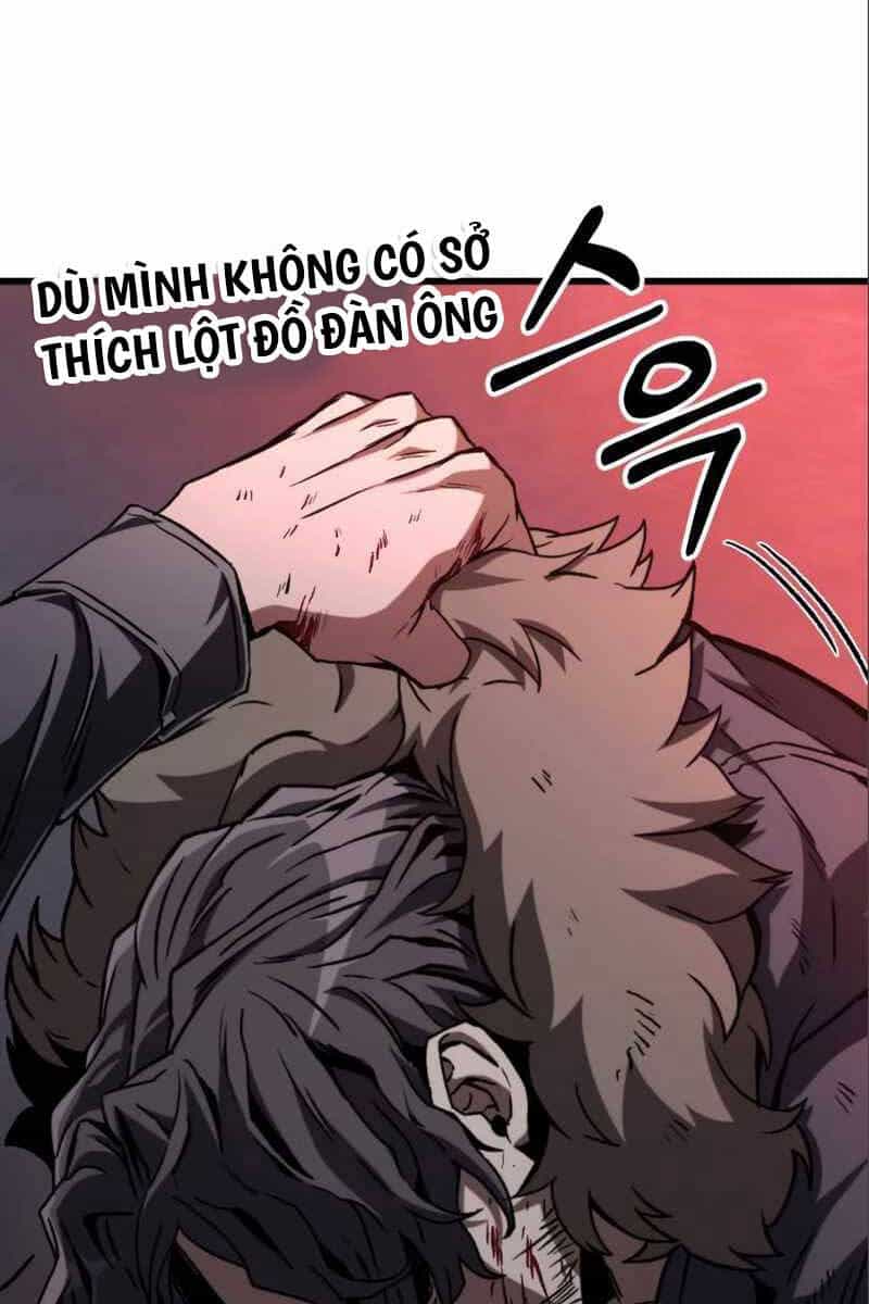 Sát Thủ Thiên Tài Đơn Độc - Chương 10 - ảnh 36