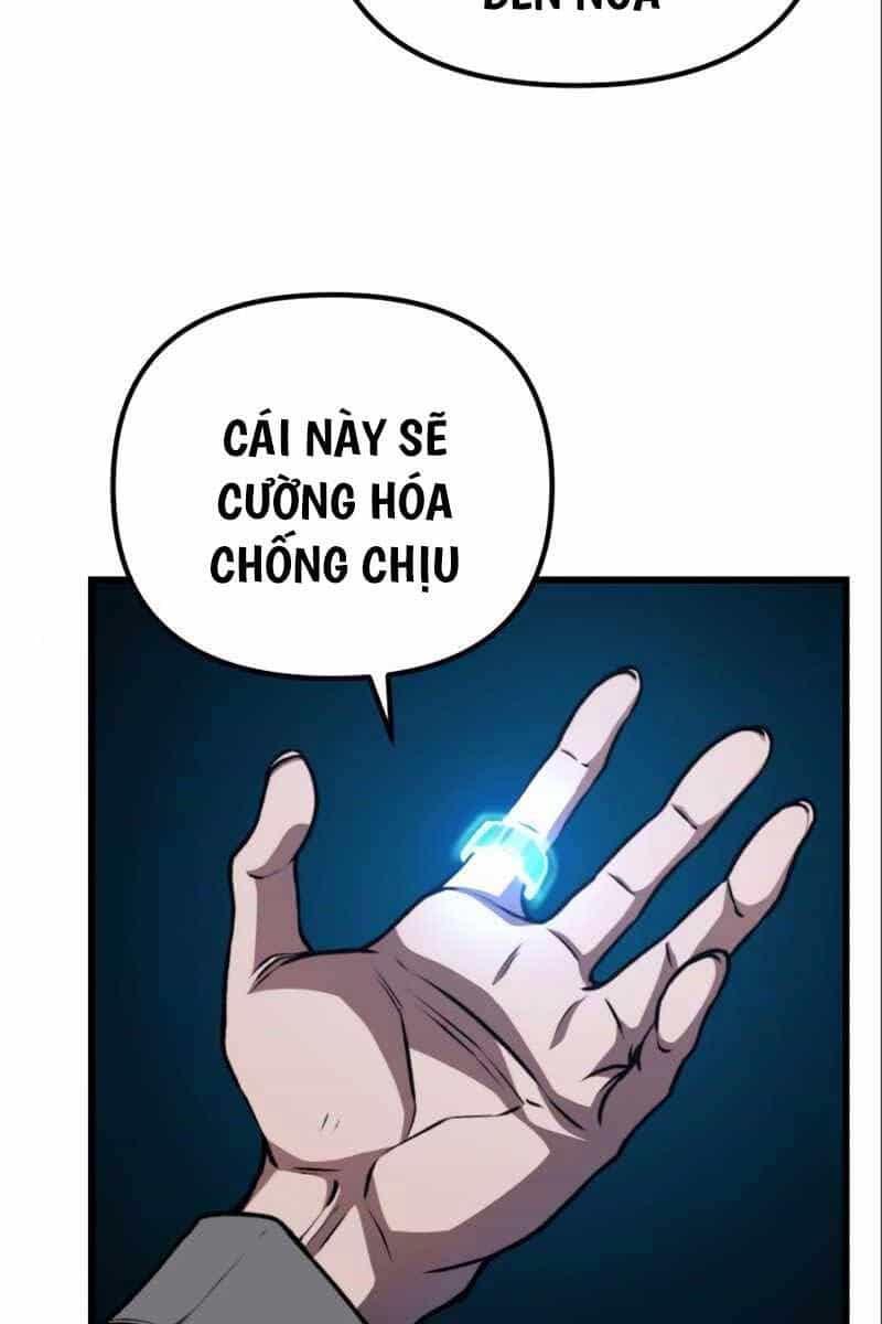 Sát Thủ Thiên Tài Đơn Độc - Chương 10 - ảnh 44
