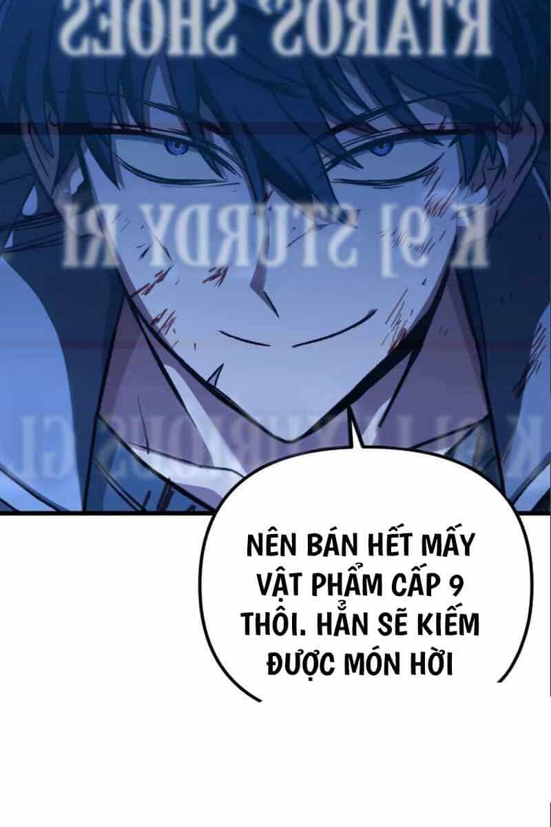 Sát Thủ Thiên Tài Đơn Độc - Chương 10 - ảnh 49