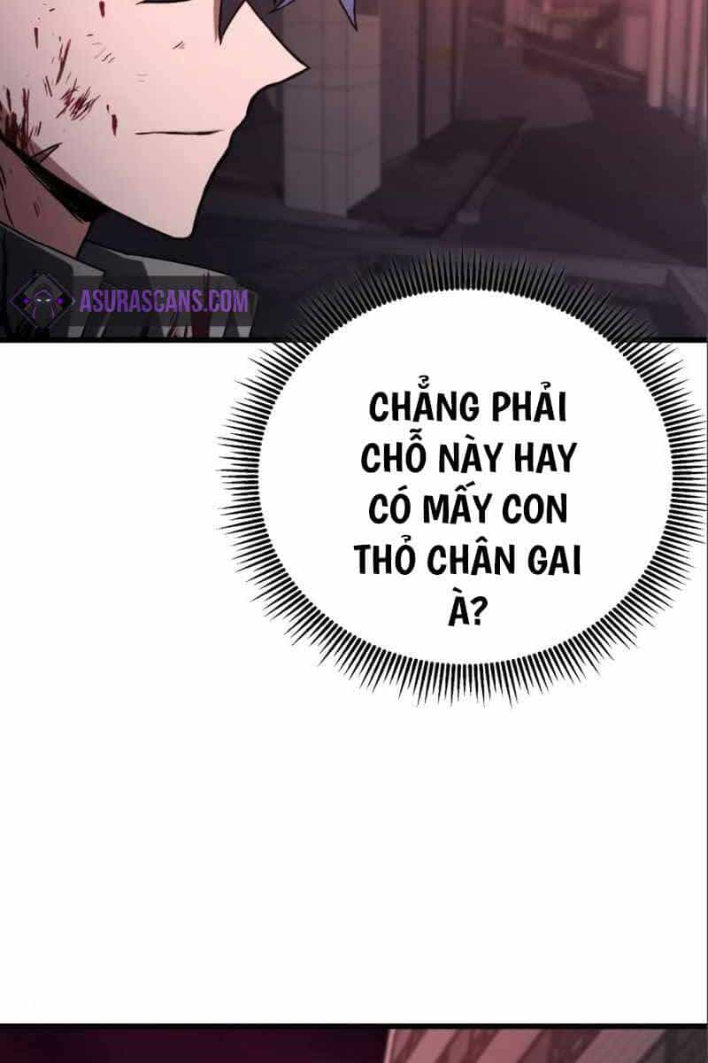 Sát Thủ Thiên Tài Đơn Độc - Chương 10 - ảnh 56