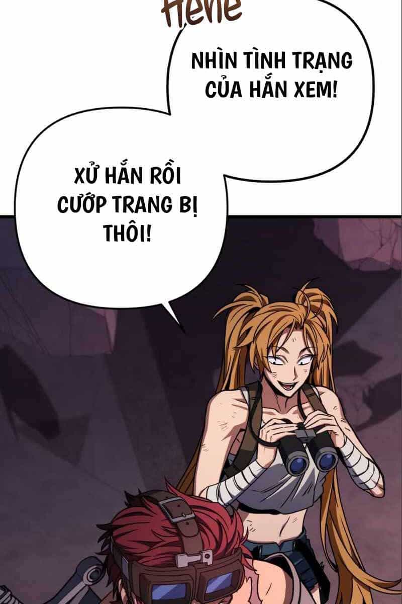 Sát Thủ Thiên Tài Đơn Độc - Chương 10 - ảnh 59