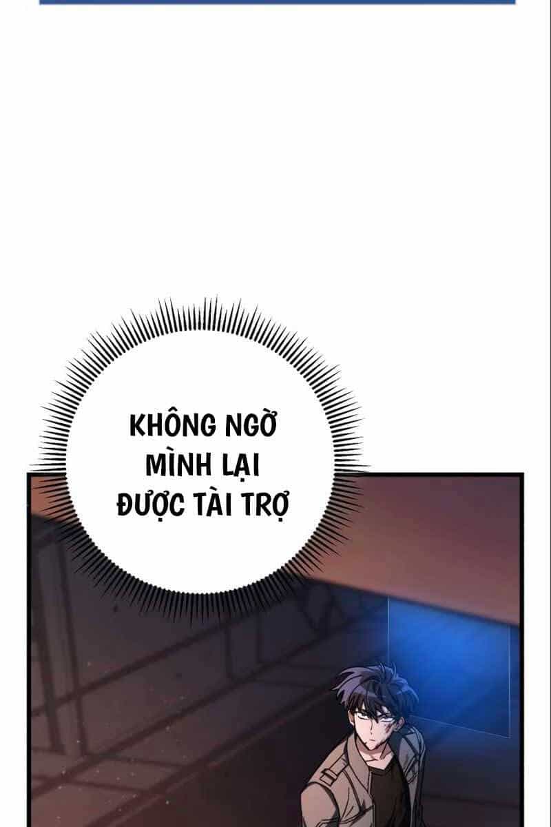 Sát Thủ Thiên Tài Đơn Độc - Chương 10 - ảnh 6