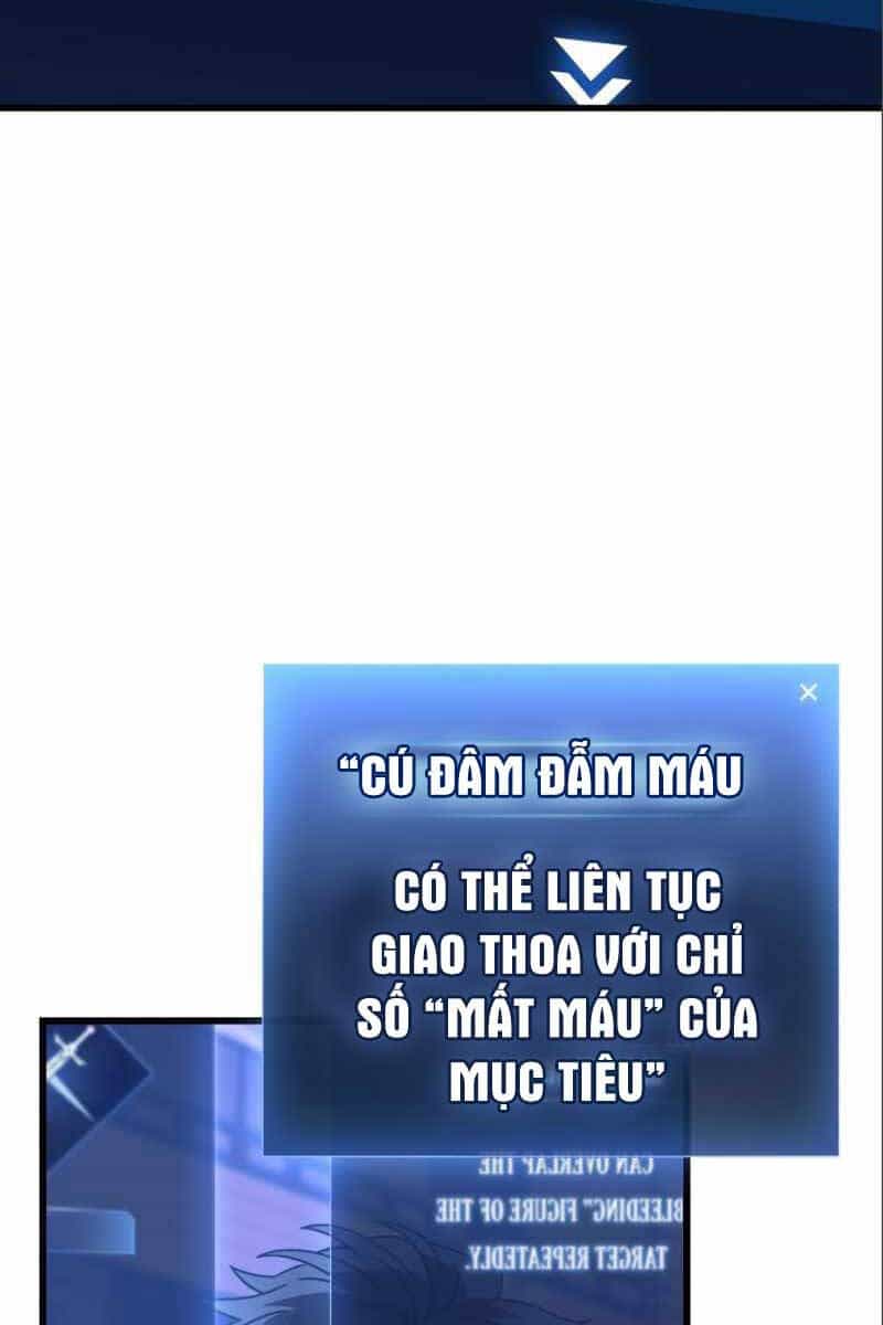 Sát Thủ Thiên Tài Đơn Độc - Chương 10 - ảnh 81
