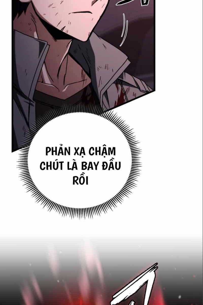 Sát Thủ Thiên Tài Đơn Độc - Chương 10 - ảnh 93