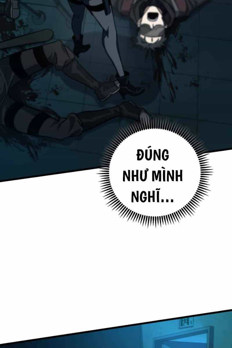 Sát Thủ Thiên Tài Đơn Độc - Chương 12 - ảnh 113