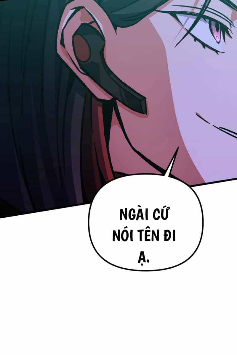 Sát Thủ Thiên Tài Đơn Độc - Chương 12 - ảnh 132