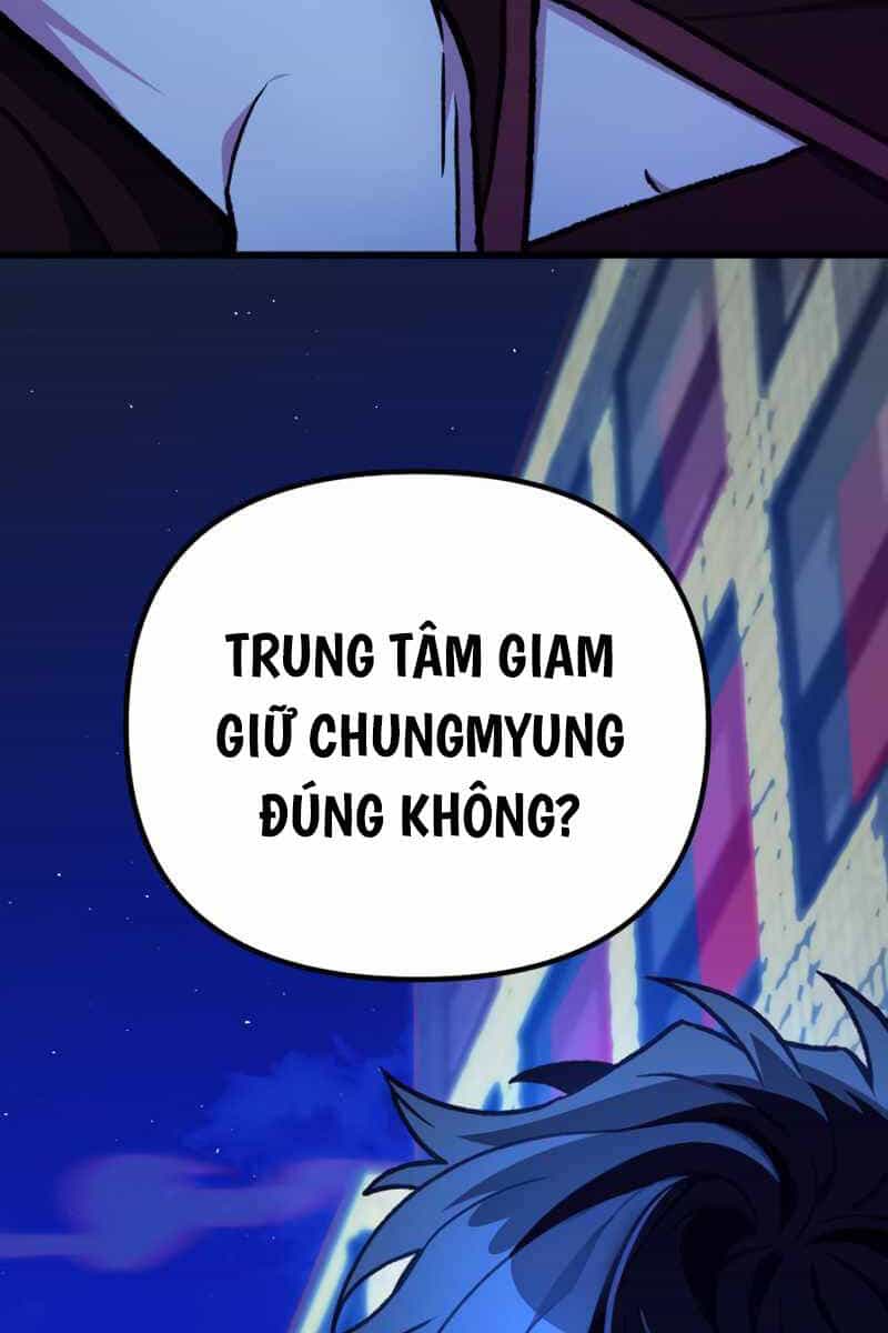 Sát Thủ Thiên Tài Đơn Độc - Chương 12 - ảnh 135
