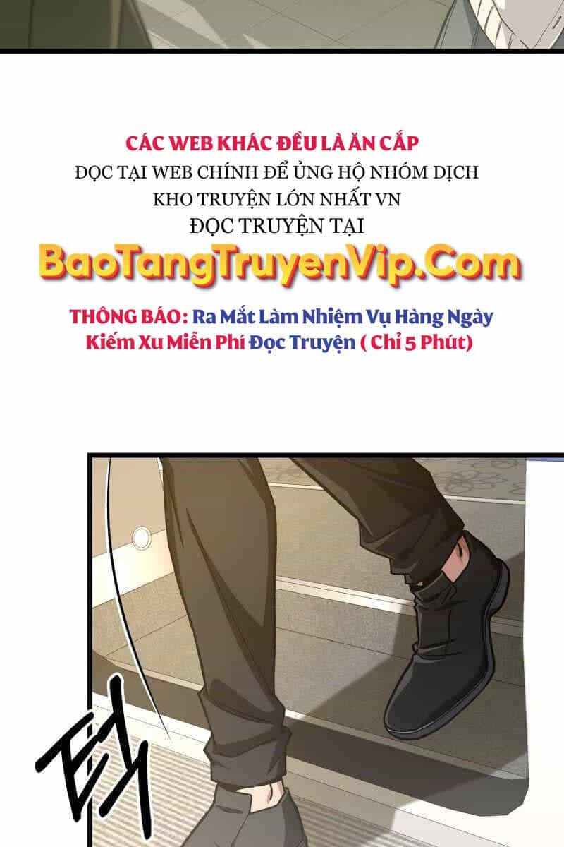 Sát Thủ Thiên Tài Đơn Độc - Chương 13 - ảnh 12