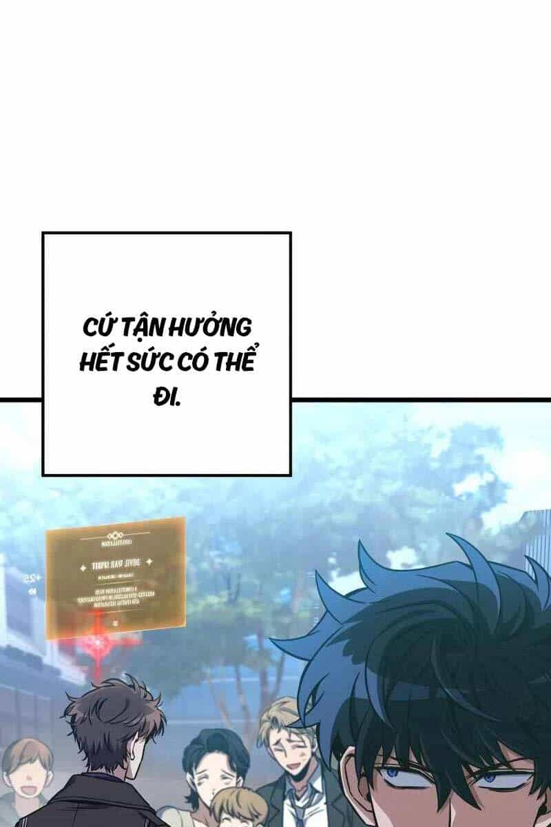 Sát Thủ Thiên Tài Đơn Độc - Chương 13 - ảnh 136