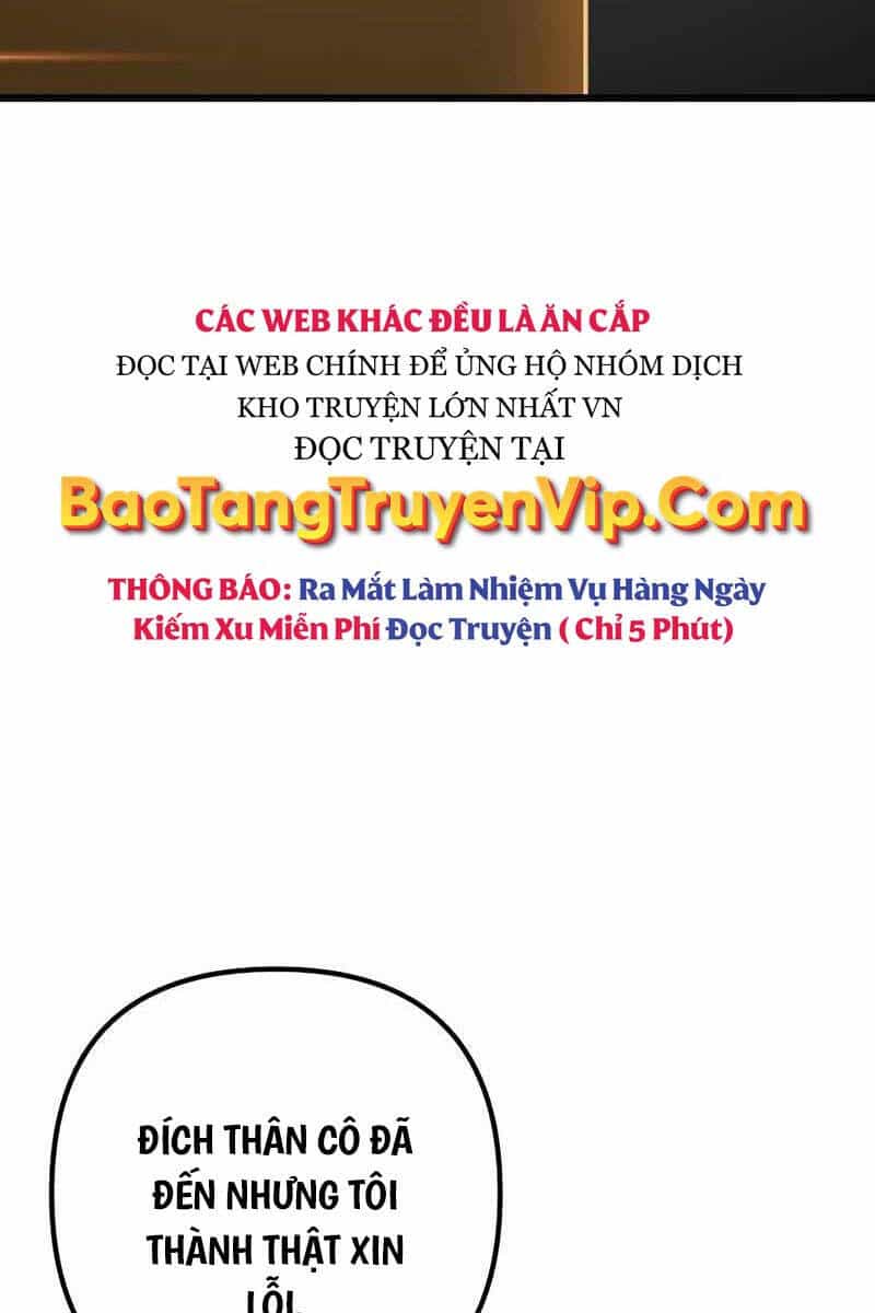 Sát Thủ Thiên Tài Đơn Độc - Chương 13 - ảnh 139