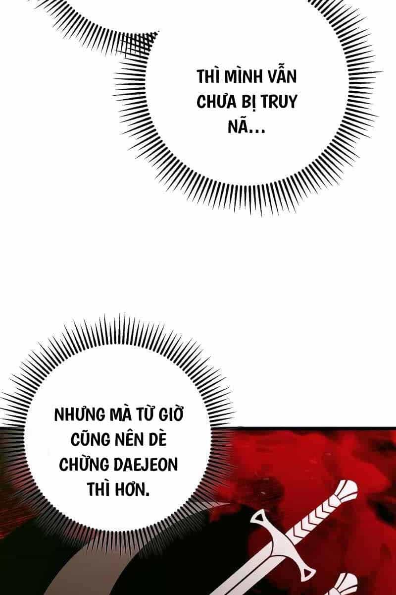 Sát Thủ Thiên Tài Đơn Độc - Chương 13 - ảnh 15