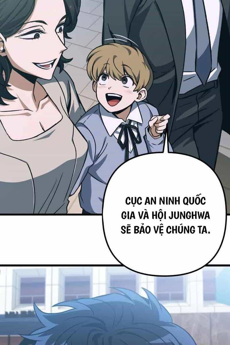 Sát Thủ Thiên Tài Đơn Độc - Chương 13 - ảnh 63