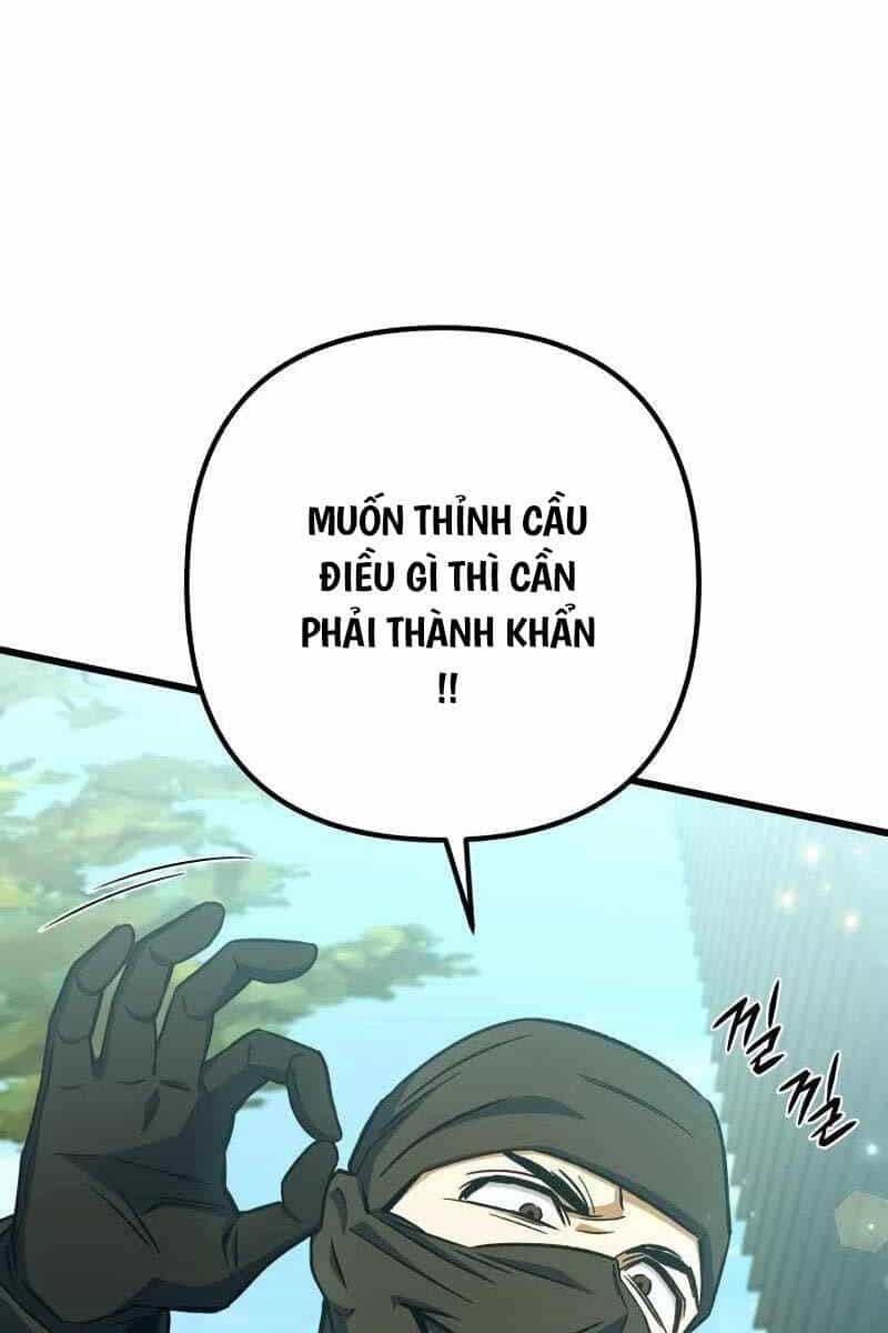 Sát Thủ Thiên Tài Đơn Độc - Chương 13 - ảnh 70