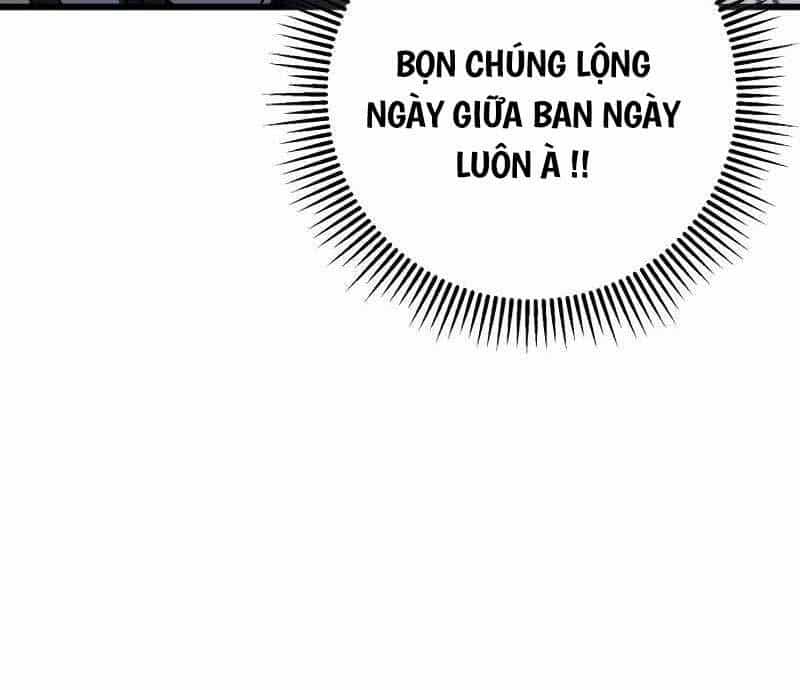 Sát Thủ Thiên Tài Đơn Độc - Chương 13 - ảnh 74