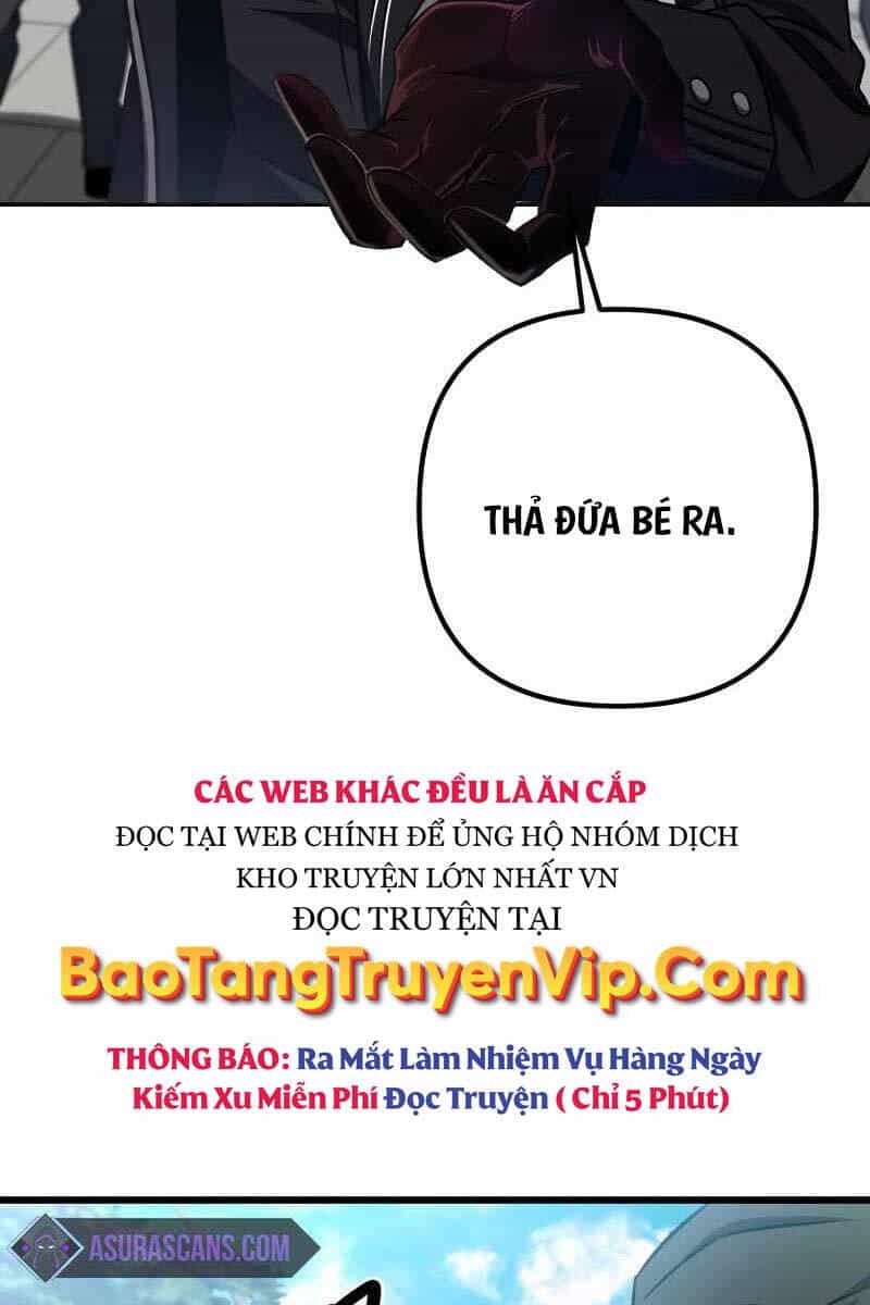 Sát Thủ Thiên Tài Đơn Độc - Chương 13 - ảnh 91