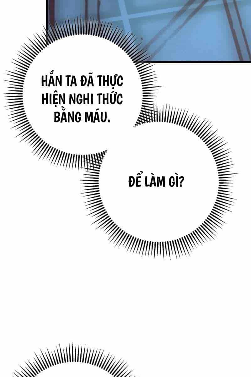 Sát Thủ Thiên Tài Đơn Độc - Chương 14 - ảnh 119