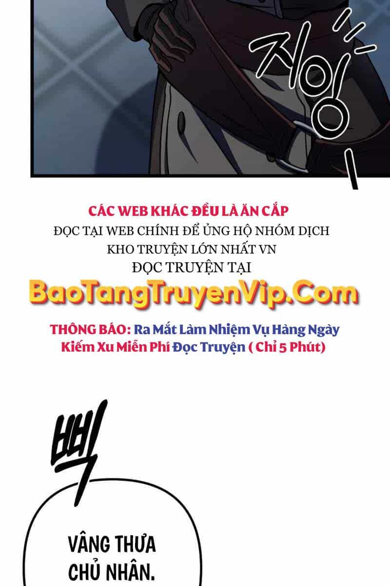 Sát Thủ Thiên Tài Đơn Độc - Chương 14 - ảnh 121