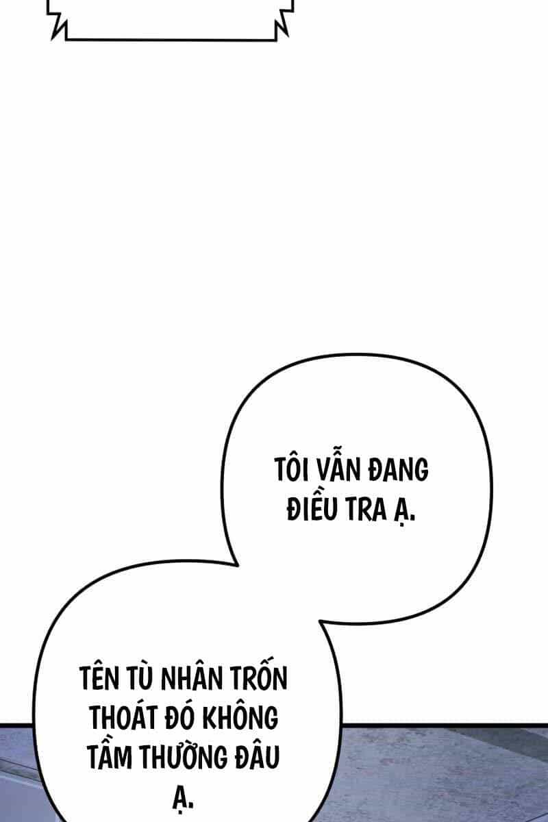 Sát Thủ Thiên Tài Đơn Độc - Chương 14 - ảnh 123