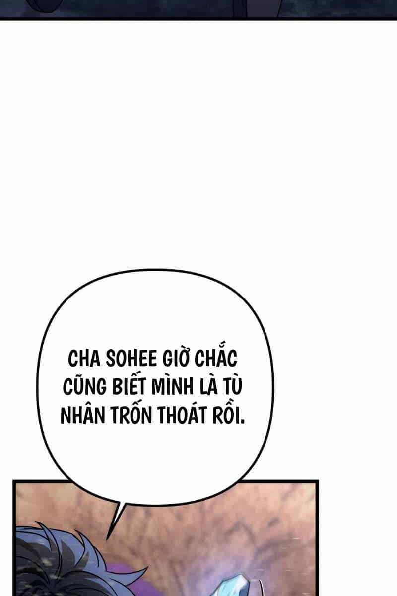 Sát Thủ Thiên Tài Đơn Độc - Chương 14 - ảnh 137