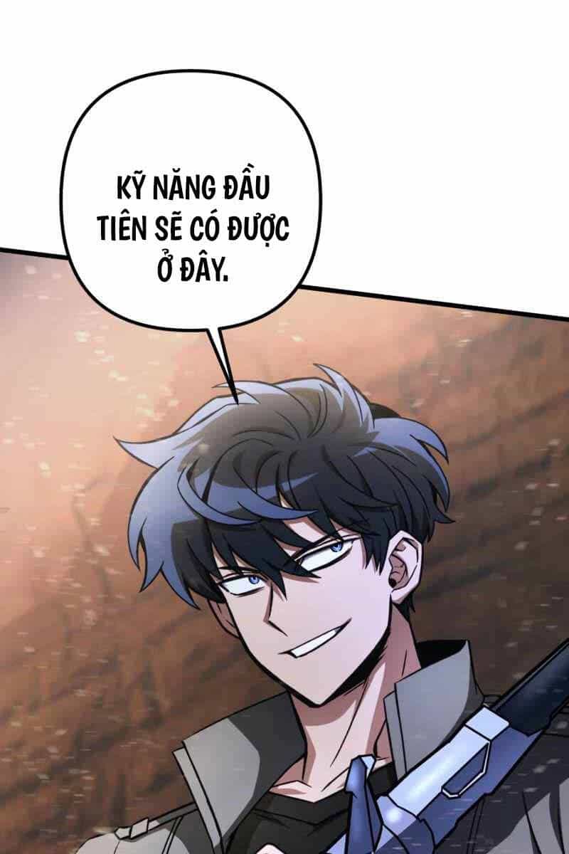 Sát Thủ Thiên Tài Đơn Độc - Chương 14 - ảnh 146