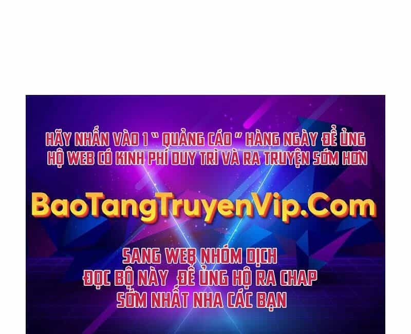 Sát Thủ Thiên Tài Đơn Độc - Chương 14 - ảnh 152