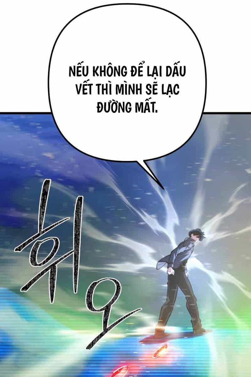 Sát Thủ Thiên Tài Đơn Độc - Chương 14 - ảnh 25