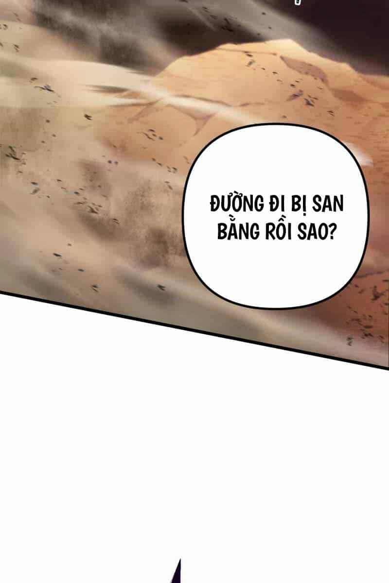 Sát Thủ Thiên Tài Đơn Độc - Chương 14 - ảnh 31