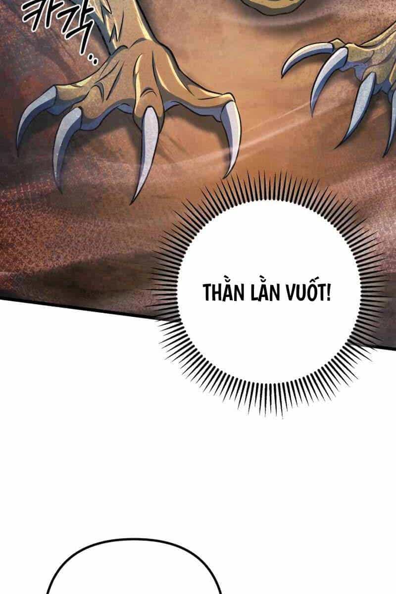 Sát Thủ Thiên Tài Đơn Độc - Chương 14 - ảnh 37