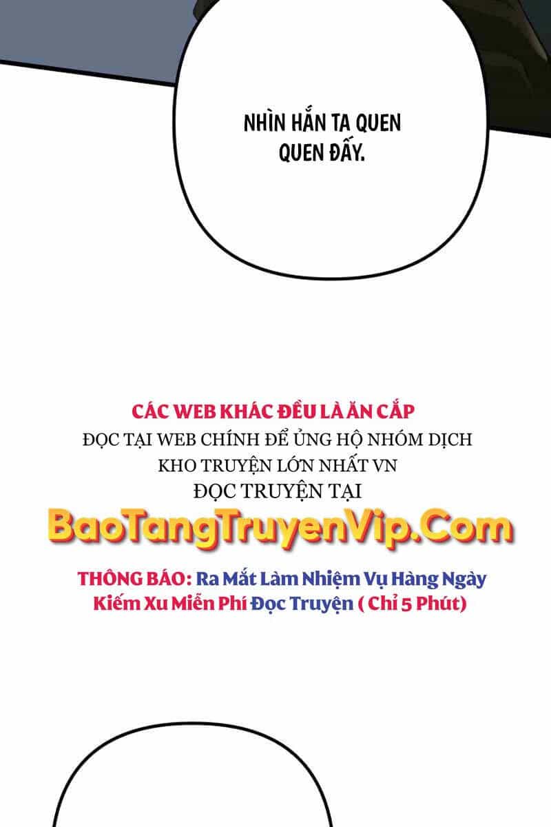 Sát Thủ Thiên Tài Đơn Độc - Chương 14 - ảnh 5