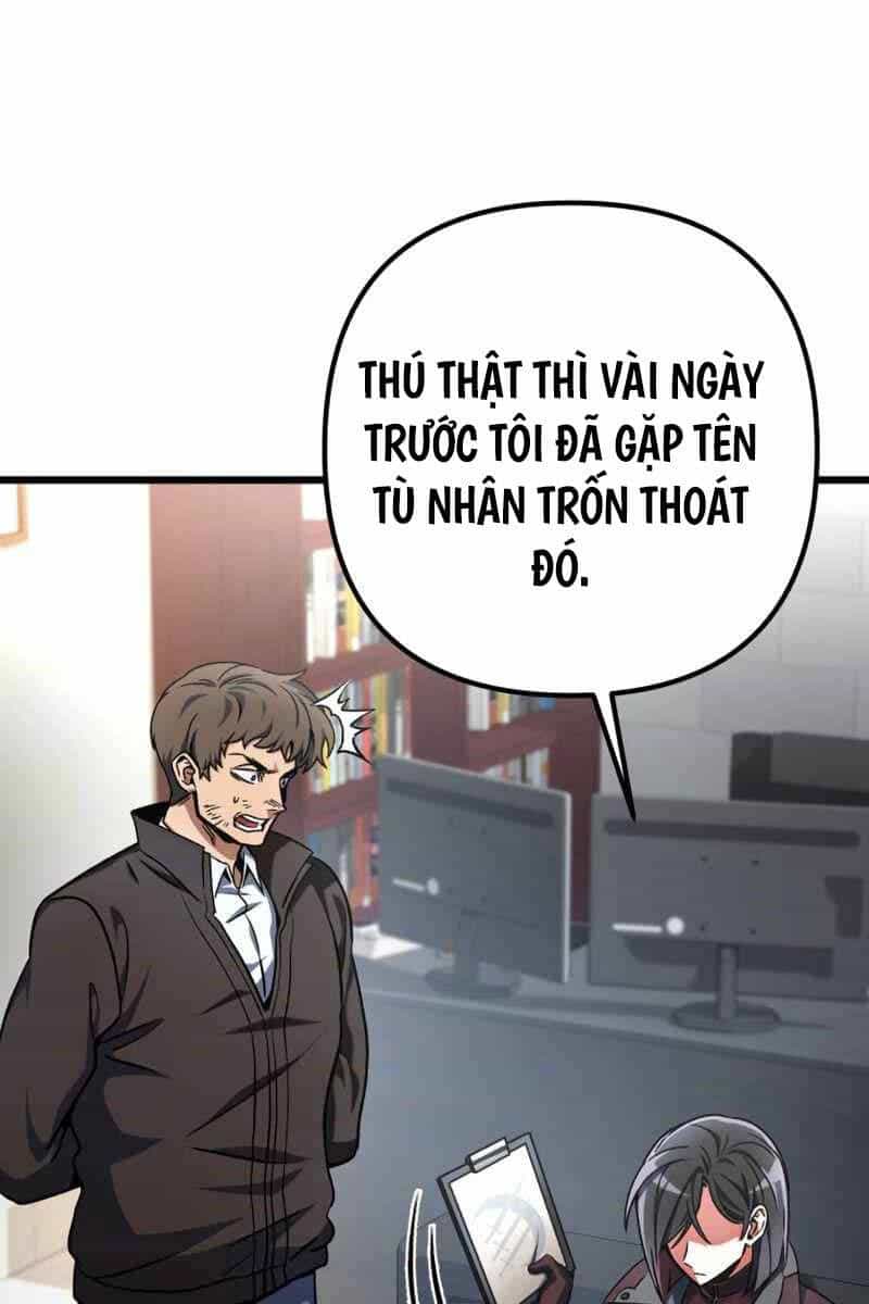 Sát Thủ Thiên Tài Đơn Độc - Chương 14 - ảnh 56