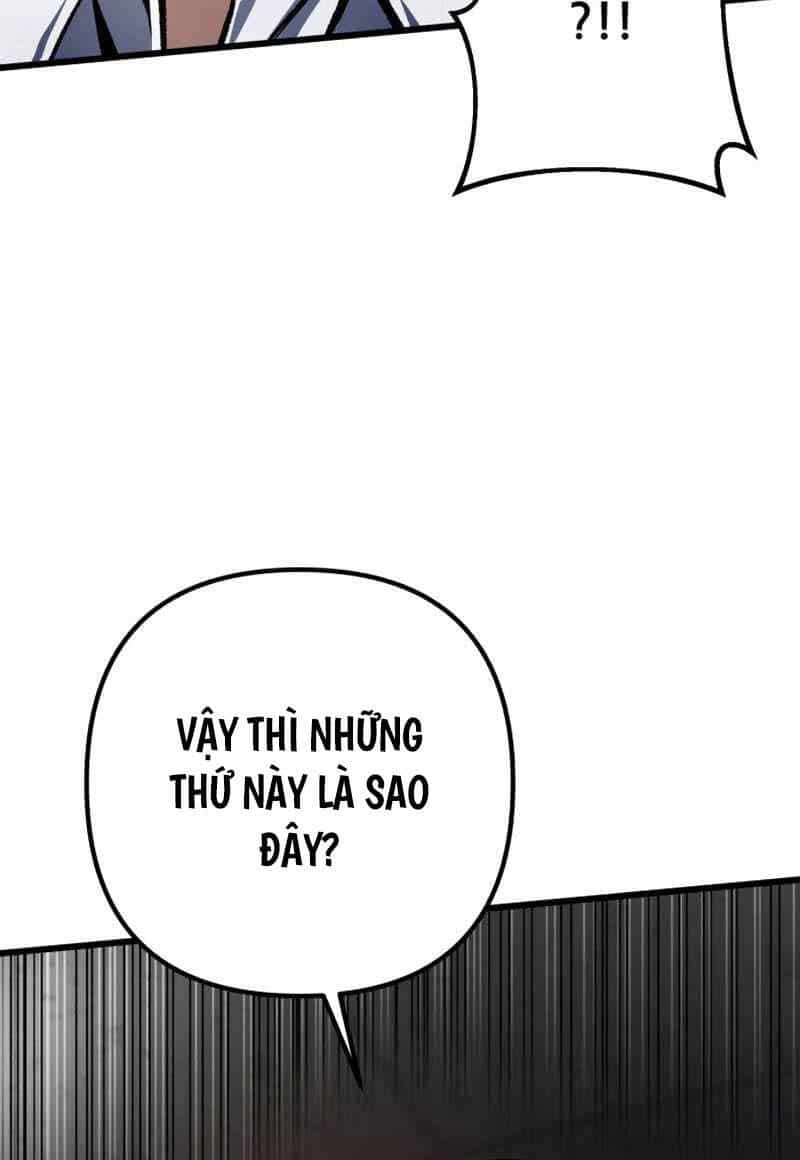 Sát Thủ Thiên Tài Đơn Độc - Chương 14 - ảnh 59
