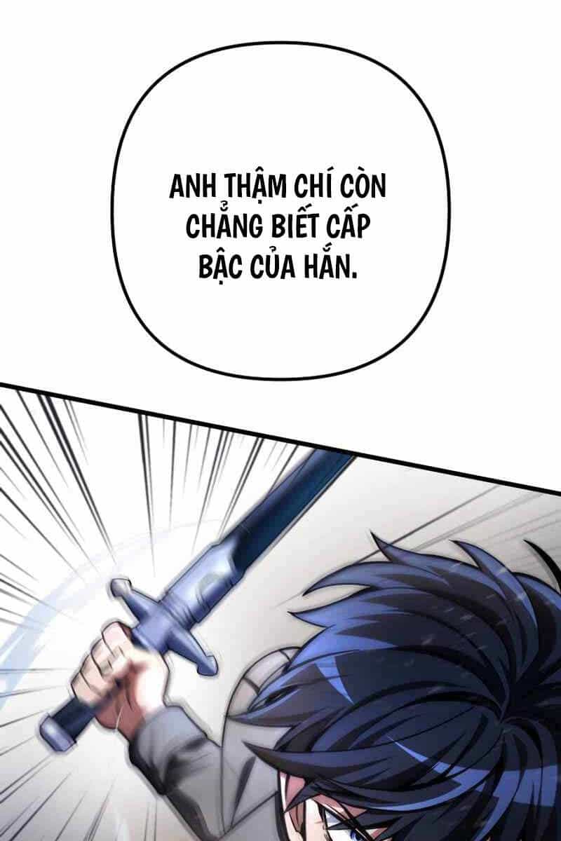 Sát Thủ Thiên Tài Đơn Độc - Chương 14 - ảnh 62