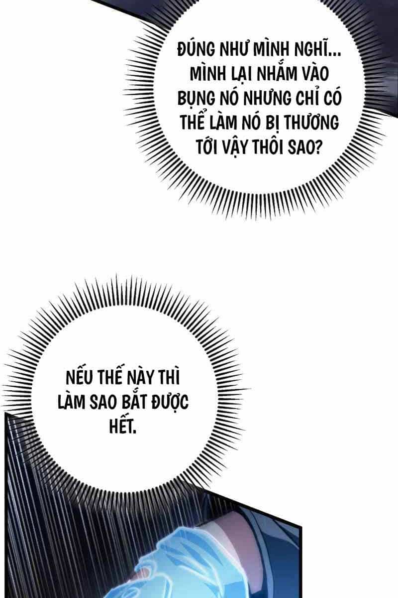 Sát Thủ Thiên Tài Đơn Độc - Chương 14 - ảnh 68