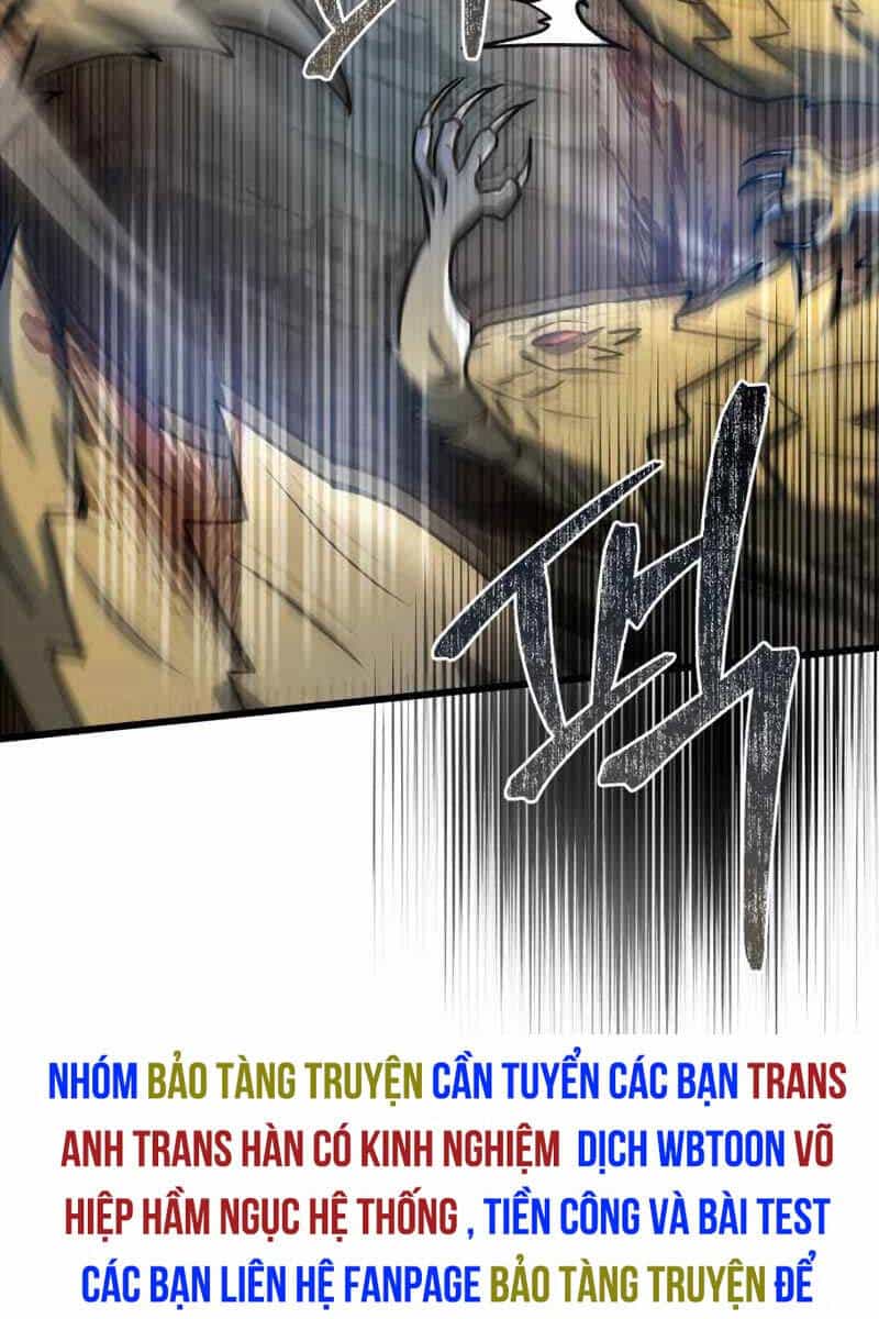 Sát Thủ Thiên Tài Đơn Độc - Chương 14 - ảnh 79