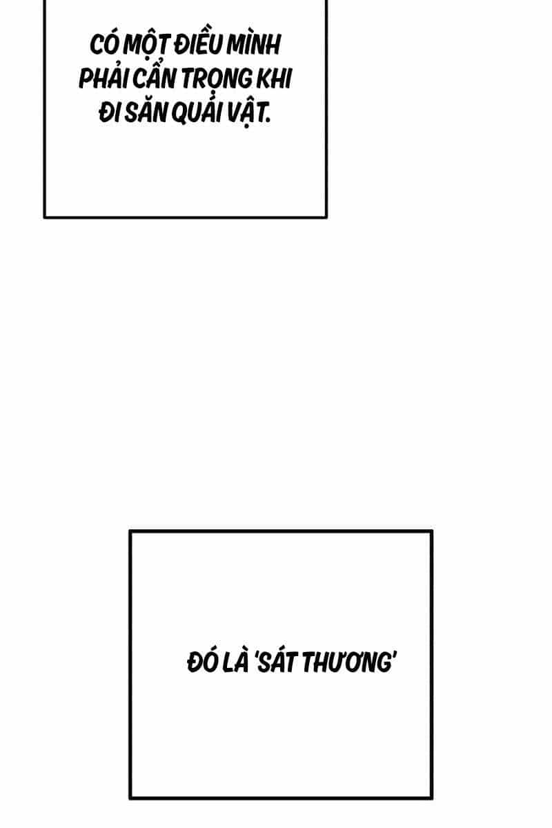 Sát Thủ Thiên Tài Đơn Độc - Chương 14 - ảnh 86