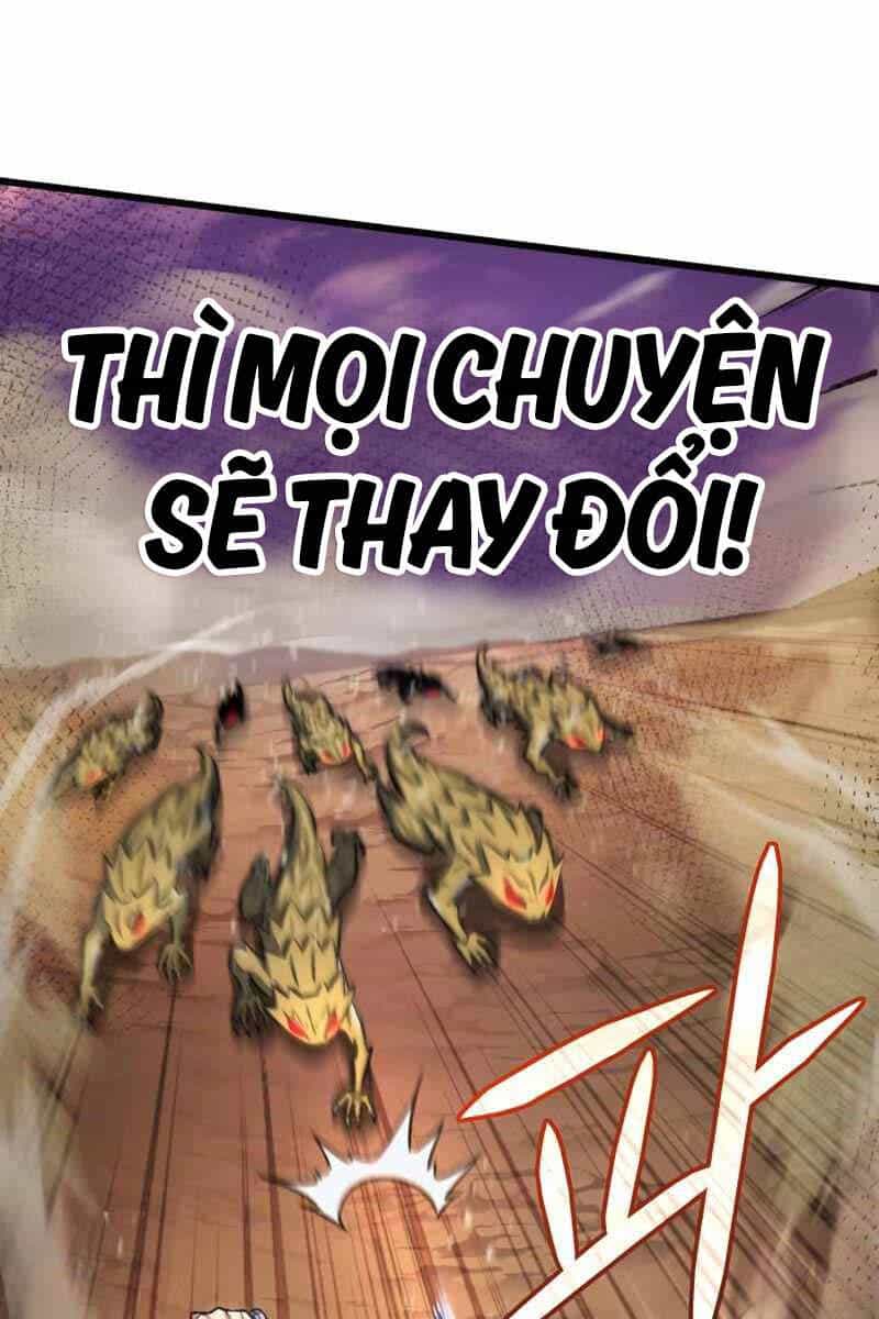 Sát Thủ Thiên Tài Đơn Độc - Chương 14 - ảnh 92