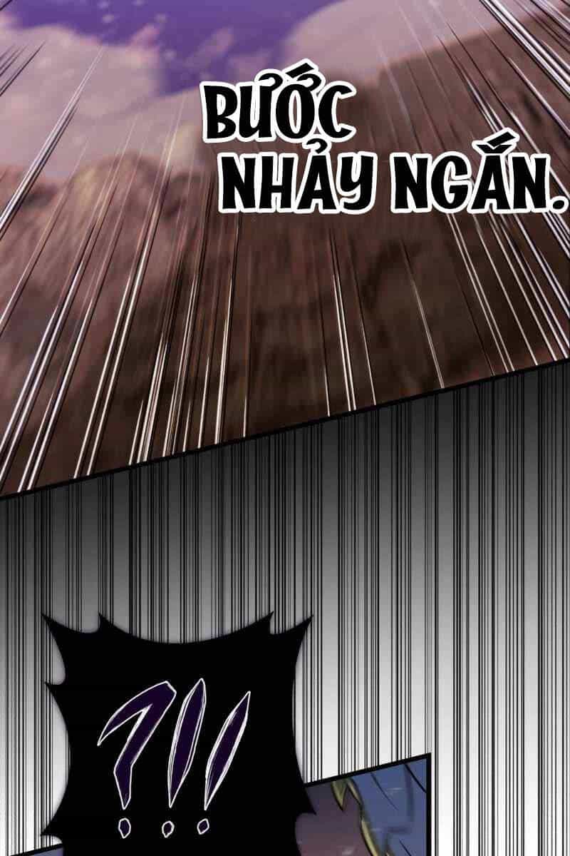 Sát Thủ Thiên Tài Đơn Độc - Chương 14 - ảnh 97